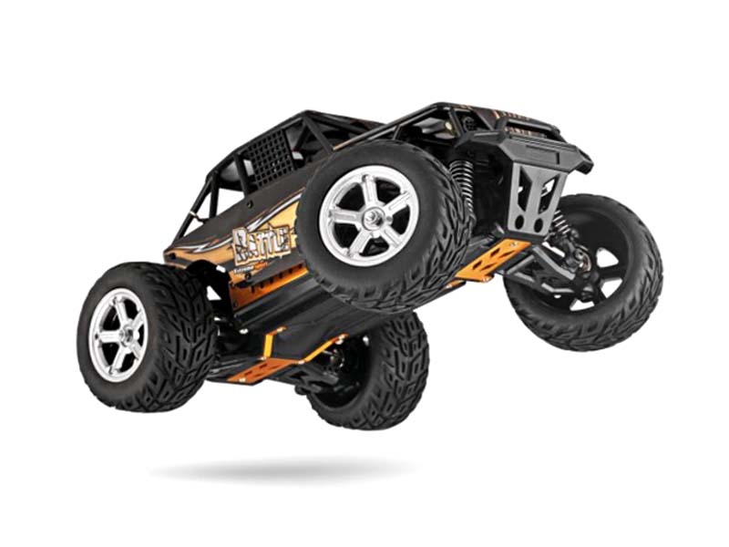 wltoys 20409