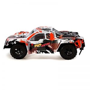 rc cars for 40 dollars