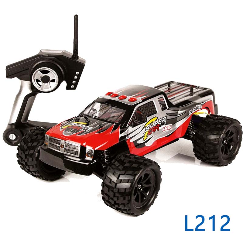 wltoys cross country