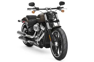 Breakout 144 Harley Davidson موتورسیکلت 2020